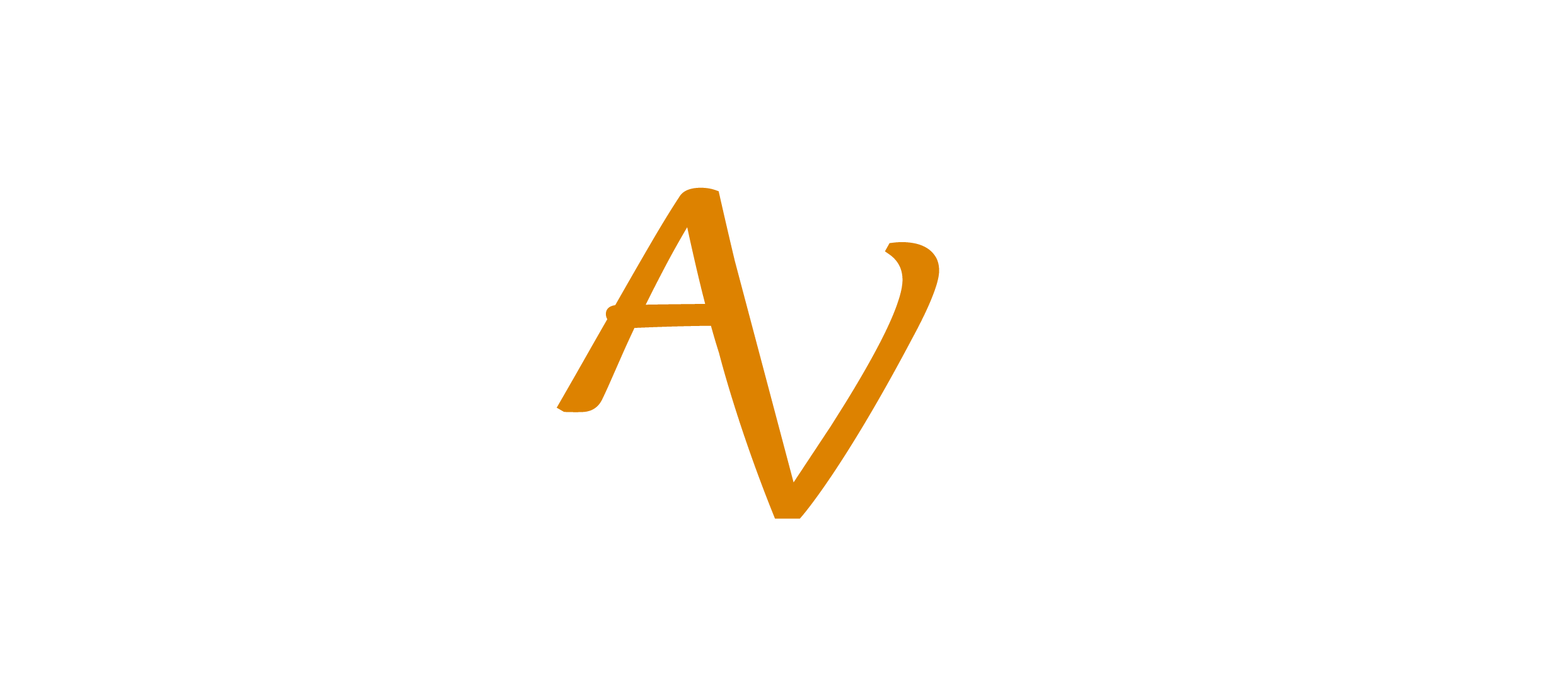 logo-altavista-(1)
